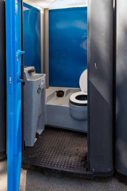 Best High-end porta potty rental  in Penhook, VA